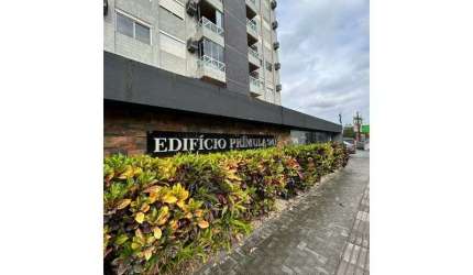 Apartamento JOINVILLE - SC
