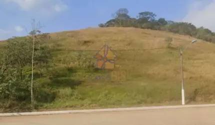 Terreno à venda na Estrada do Ipê, Cotia, Guapimirim por R$ 170.000