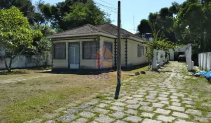 Casa com 3 quartos à venda na Rua Treze, Citrolândia, Guapimirim, 370 m2 por R$ 600.000