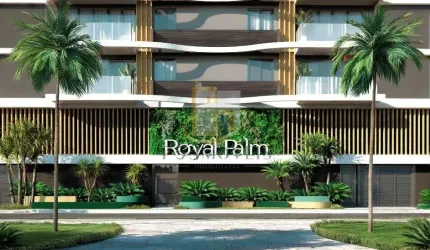 Apartamento de 2 suites no bairro Itacolomi em Balneario Picarras a 350 metros do mar.