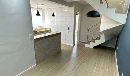 Apartamento para venda tem 130 metros quadrados com 3 quartos em Rio Branco - Belo Horizonte - MG