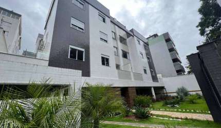 Apartamento para venda tem 160 metros quadrados com 3 quartos em Itapoã - Belo Horizonte - MG