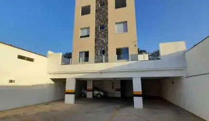 Apartamento para venda tem 155 metros quadrados com 2 quartos