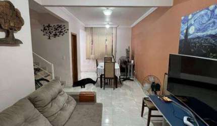 Casa para venda tem 156 metros quadrados com 3 quartos em Jardim Atlântico - Belo Horizonte - MG