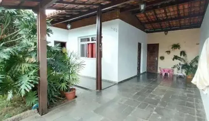 Casa em Santa Amélia - Belo Horizonte - MG