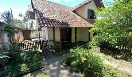 Casa para venda- Belo Horizonte - MG