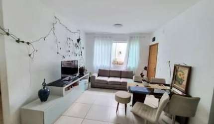Lindo apartamento a venda com 03 quartos suíte com área privativa externa no Heliopólis