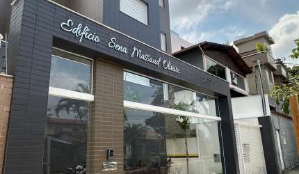 Oportunidade de cobertura em localização privilegiada no bairro Itapoã;