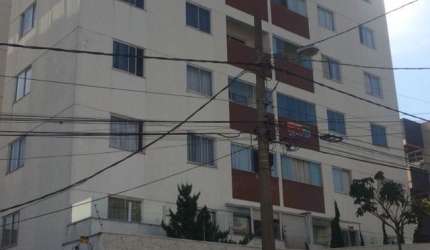 Oportunidade! O melhor apartamento do Bairro Manacas está disponível para compra