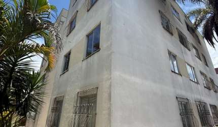 Mega oportunidade apartamento 3 quartos.