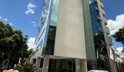 Mega Oportunidade Flat