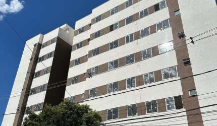 OPORTUNIDADE de cobertura no bairro Jardim Leblon;