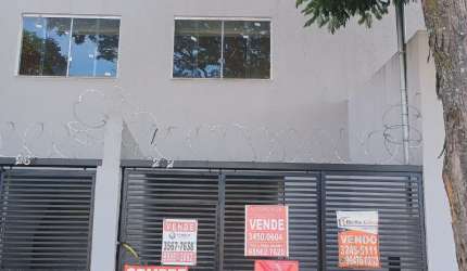 Oportunidade, Casa  Triplex á venda no Bairro Céu Azul