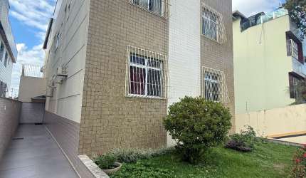 Cobertura de OPORTUNIDADE no bairro Dona Clara