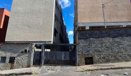 Excelente oportunidade apartamentos bairro São Francisco