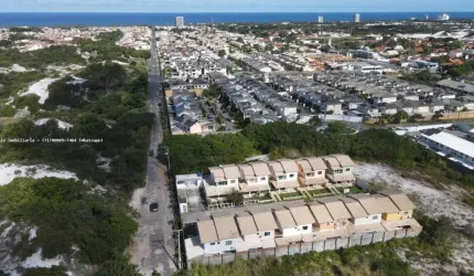Terreno para Venda em Salvador, Stella Maris