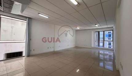 Sala Comercial para Locação em Salvador, comercio, 1 banheiro