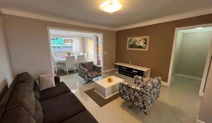 Apartamento para Venda em Salvador, Jardim Placaford, 3 dormitórios, 2 suítes, 3 banheiros, 1 vaga