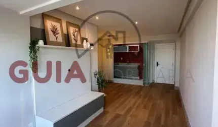 Apartamento para Venda em Salvador, Federação, 2 dormitórios, 1 suíte, 2 banheiros, 1 vaga