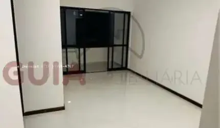 Apartamento para Venda em Salvador, Rio Vermelho, 2 dormitórios, 1 suíte, 2 banheiros, 1 vaga