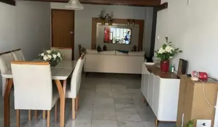 Apartamento para Venda em Salvador, Rio Vermelho, 3 dormitórios, 1 suíte, 3 banheiros, 2 vagas