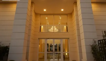 Apartamento 3 Dorm 1 Suíte 2 Vagas 90 m² Alto Do Ipiranga