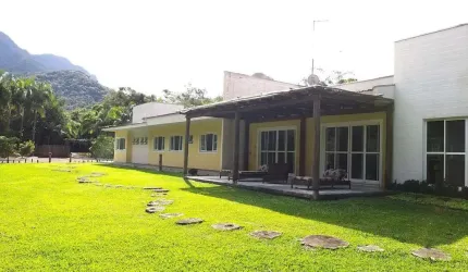 Chácara-à-Venda-em-América-de-Cima-Morretes-PR