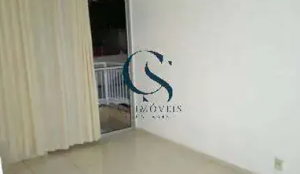 APARTAMENTO COM 2 DORMITÓRIOS NO BAIRRO CARVALHO EM ITAJAI
