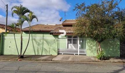 CASA PARA VENDA OU LOCAÇÃO NA INDEPENDÊNCIA