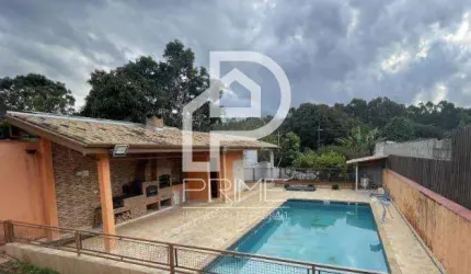 CASA A VENDA NA ESTRADA DO BARREIRO RUA DA SELVA VIVA