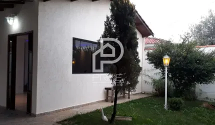 CASA A VENDA NO RESIDENCIAL NOVO HORIZONTE