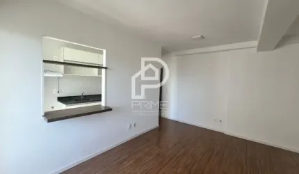 APARTAMENTO A VENDA NA VILA SÃO JOSÉ COM 03 DORMITÓRIOS SENDO 01 SUÍTE