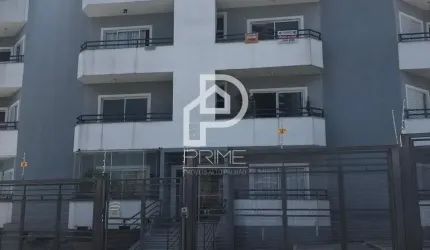 APARTAMENTO A VENDA NO ESPLANADA INDEPENDÊNCIA