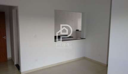APARTAMENTO A VENDA NO CHÁCARA FONTE IMACULADA CONCEIÇÃO