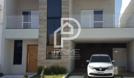 SOBRADO A VENDA NO CONDOMÍNIO OÁSIS