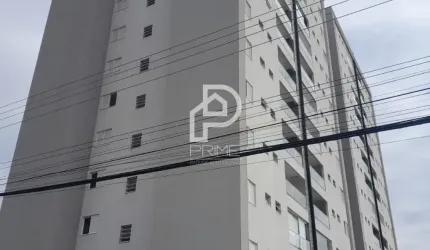 APARTAMENTO A VENDA NA INDEPENDÊNCIA