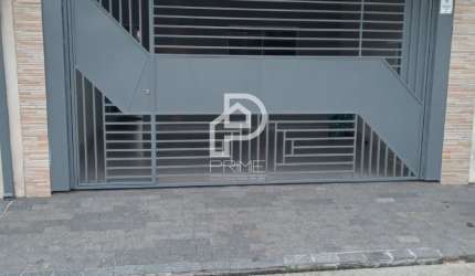 CASA A VENDA NO QUIRIRIM