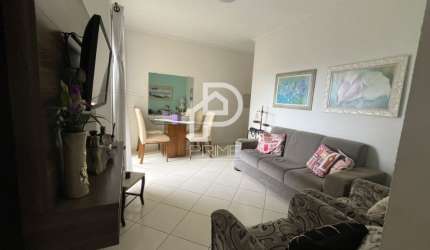 APARTAMENTO A VENDA NO PARQUE SENHOR DO BONFIM