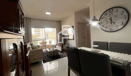 APARTAMENTO A VENDA NO CENTRO