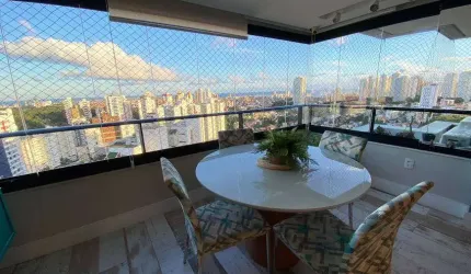LINDO 2 QUARTOS COM CLOSE NO EDF TERRAZO COLINA NO CIDADE JARDIM