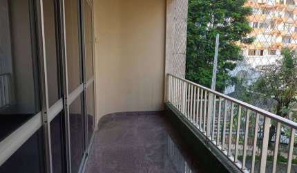 AMPLO 4 QUARTOS NO MANSÃO ABÍLIO PEIXOTO NO JARDIM APIPEMA