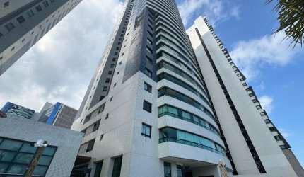 3 QUARTOS NO EDF SOHO MANHATTAN