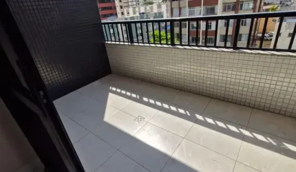 Oportunidade 3/4 no condomínio Costa Blanca