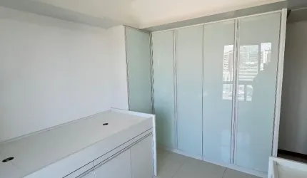 Excelente 3/4 no Costa Azul