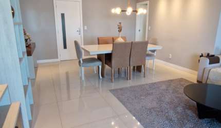 3 SUÍTES NO EDF ART RESIDENCE EM PIATÃ