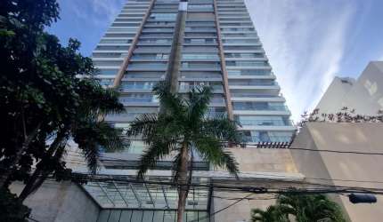 2 QUARTOS MOBILIADO E DECORADO NO EDF NEO ITAIGARA
