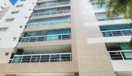 4 QUARTOS NO BARRA PORTO CONDOMÍNIO CLUBE