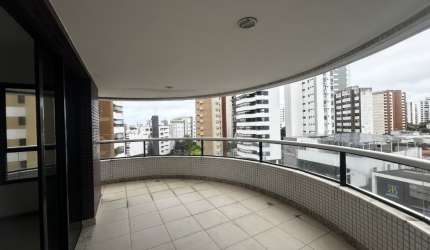 4 SUÍTES NO MANSÃO RIO SÃO PEDRO NA GRAÇA