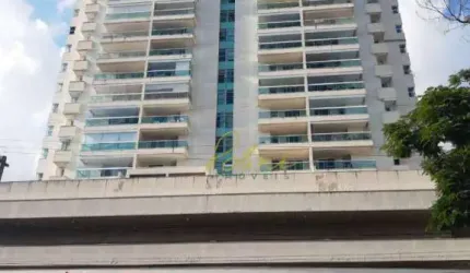 Apartamento com 2 dormitórios à venda, 80 m² por R$ 550.000,00 - Bom Pastor - Juiz de Fora/MG
