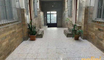 Apartamento com 2 quarto para alugar, 65 m² por R$ 1.081/mês - São Mateus - Juiz de Fora/MG